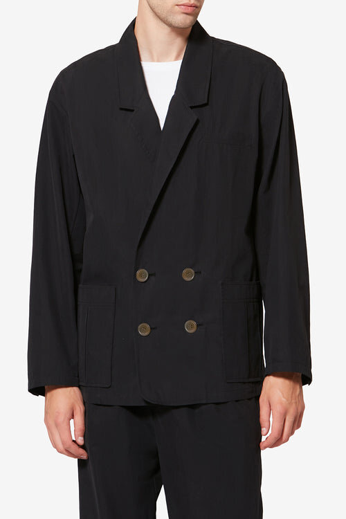 Yhann Casual Blazer Jacket Yhann Casual Blazer Jacket