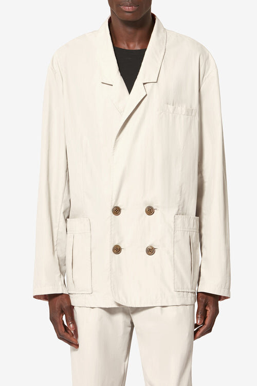 Yhann Casual Blazer Jacket Yhann Casual Blazer Jacket