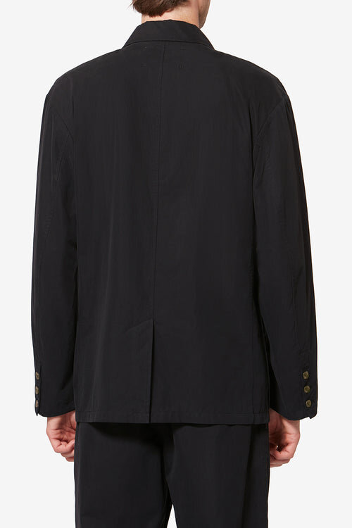 Yhann Casual Blazer Jacket Yhann Casual Blazer Jacket