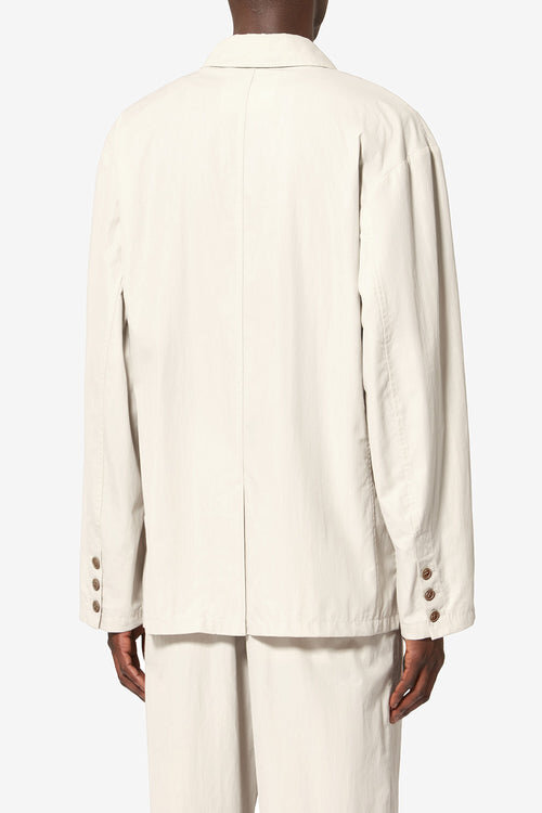 Yhann Casual Blazer Jacket Yhann Casual Blazer Jacket