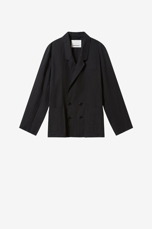 Yhann Casual Blazer Jacket Yhann Casual Blazer Jacket