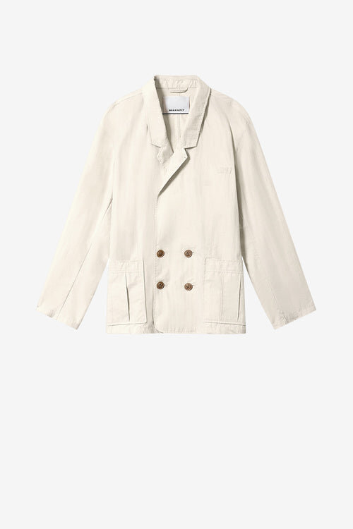 Yhann Casual Blazer Jacket Yhann Casual Blazer Jacket