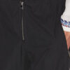 Yilsen Pants with Zippers Yilsen Pants with Zippers