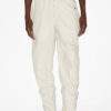 Yilsen Pants with Zippers Yilsen Pants with Zippers