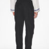 Yilsen Pants with Zippers Yilsen Pants with Zippers