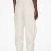 Yilsen Pants with Zippers Yilsen Pants with Zippers