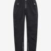 Yilsen Pants with Zippers Yilsen Pants with Zippers