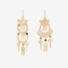 Yue Earrings Yue Earrings