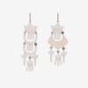 Yue Earrings Yue Earrings