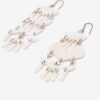 Yue Earrings Yue Earrings