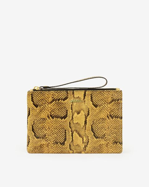 Yuki Pouch Yuki Pouch