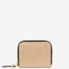 Yuki Small wallet Yuki Small wallet