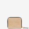 Yuki Small wallet Yuki Small wallet