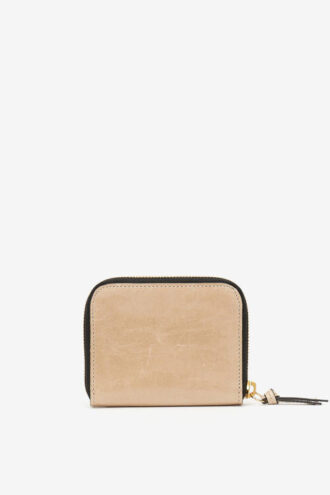 Yuki Small wallet