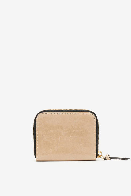 Yuki Small wallet Yuki Small wallet