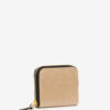 Yuki Small wallet Yuki Small wallet