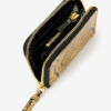 Yuki Small wallet Yuki Small wallet
