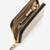 Yuki Small wallet Yuki Small wallet