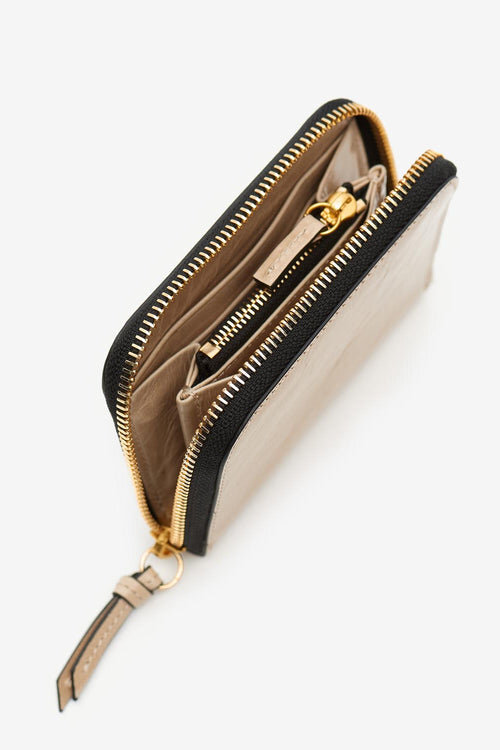 Yuki Small wallet Yuki Small wallet