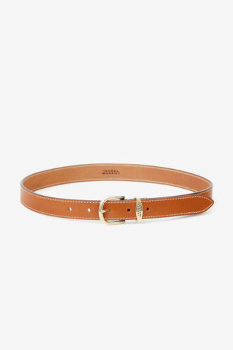 Zadd Belt