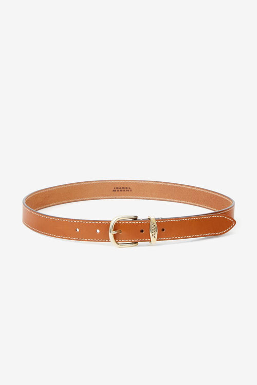 Zadd Belt Zadd Belt