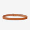 Zadd Belt Zadd Belt