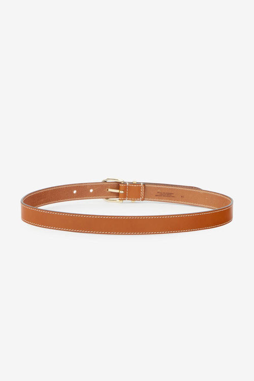 Zadd Belt Zadd Belt