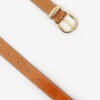 Zadd Belt Zadd Belt