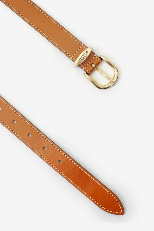 Zadd Belt Zadd Belt