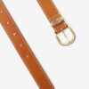 Zadd Belt Zadd Belt
