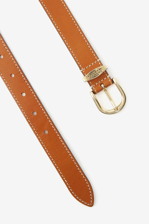 Zadd Belt Zadd Belt