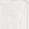 Zaely Short Cotton T-Shirt