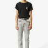 Zafferh Tee-Shirt Zafferh Tee-Shirt