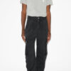 Zafferh Tee-Shirt Zafferh Tee-Shirt