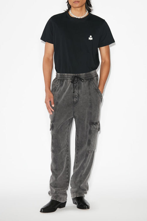 Zafferh Tee-Shirt Zafferh Tee-Shirt