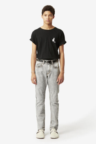 Zafferh Tee-Shirt