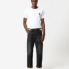 Zafferh Tee-Shirt Zafferh Tee-Shirt
