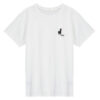 Zafferh Tee-Shirt Zafferh Tee-Shirt