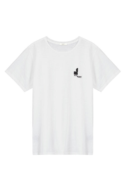 Zafferh Tee-Shirt Zafferh Tee-Shirt