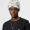 Zafferh Tee-Shirt Zafferh Tee-Shirt