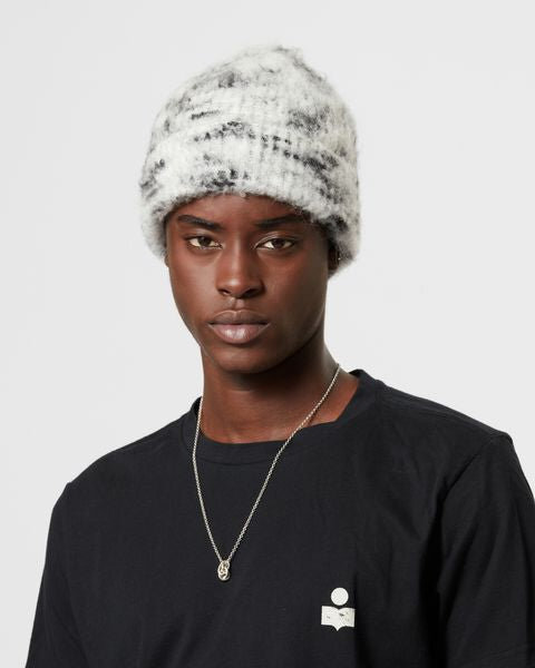 Zafferh Tee-Shirt Zafferh Tee-Shirt
