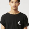 Zafferh Tee-Shirt Zafferh Tee-Shirt