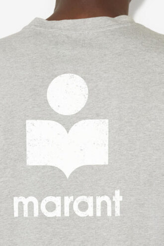 Zafferh Tee-Shirt