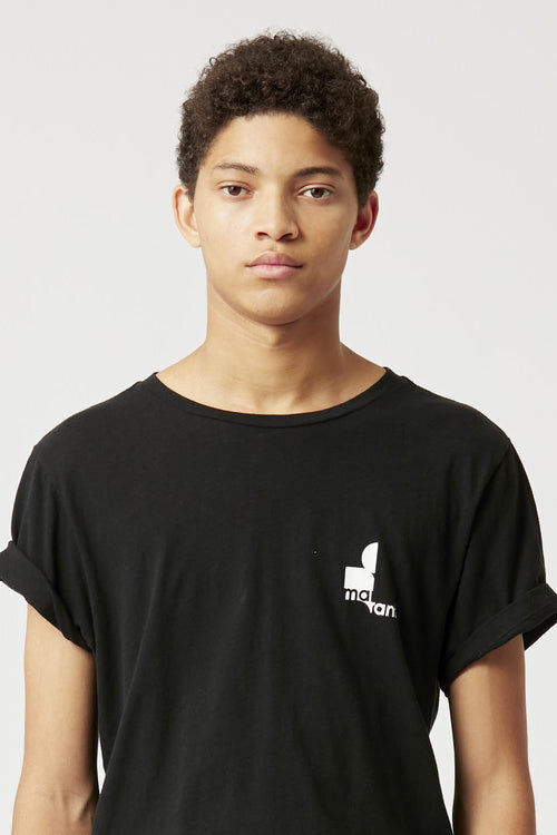 Zafferh Tee-Shirt Zafferh Tee-Shirt