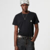Zafferh Tee-Shirt Zafferh Tee-Shirt