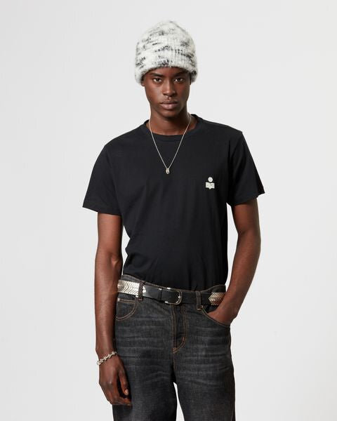 Zafferh Tee-Shirt Zafferh Tee-Shirt