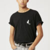 Zafferh Tee-Shirt Zafferh Tee-Shirt