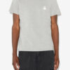 Zafferh Tee-Shirt Zafferh Tee-Shirt