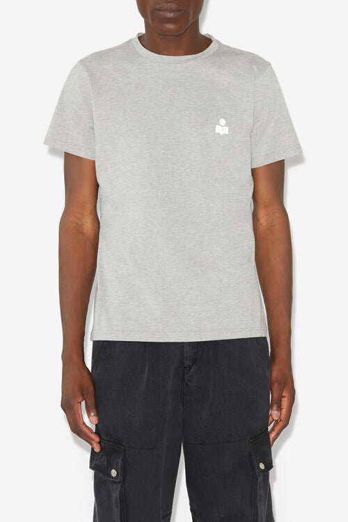 Zafferh Tee-Shirt Zafferh Tee-Shirt