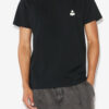 Zafferh Tee-Shirt Zafferh Tee-Shirt